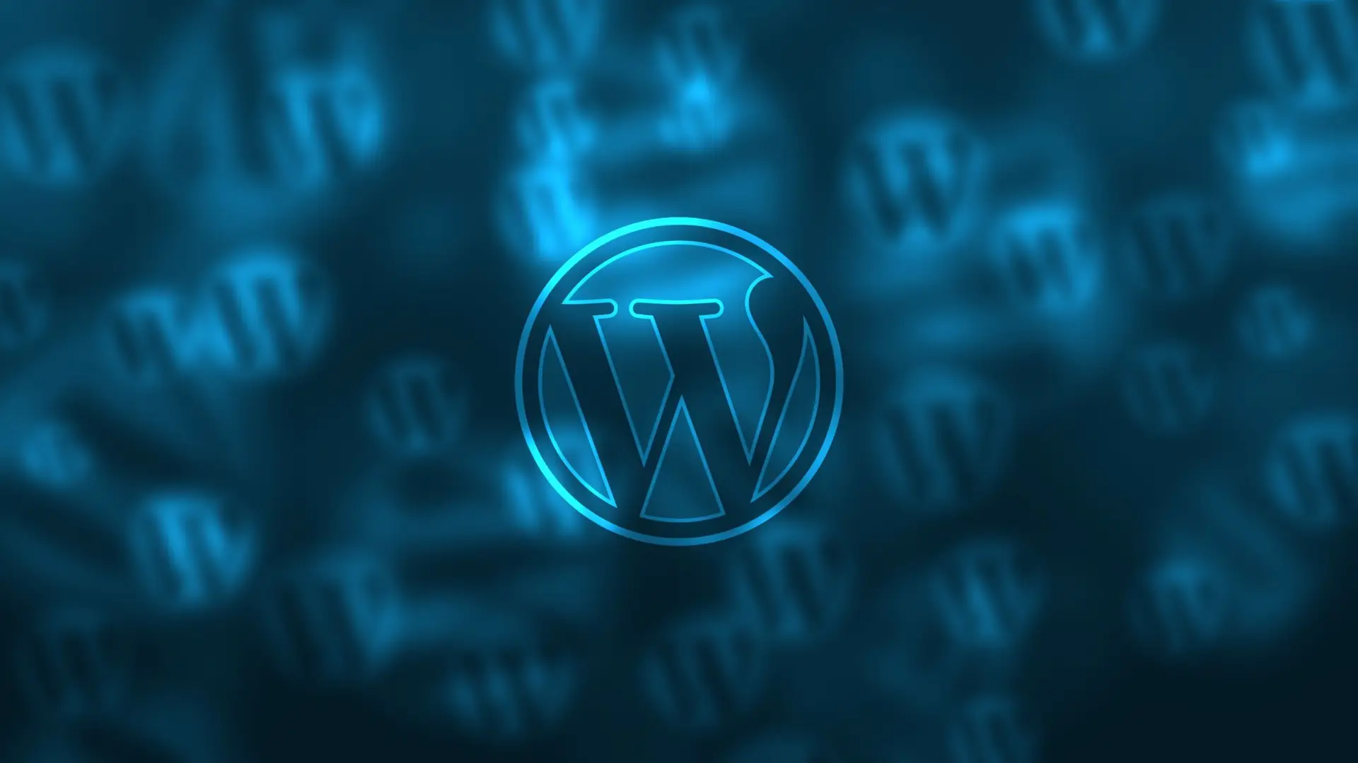 How to Choose the Right WordPress Hosting Provider