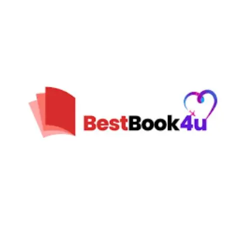 bestbook4u