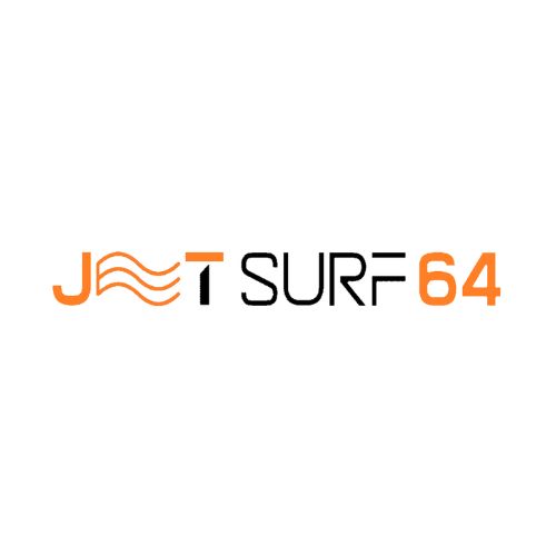 jetsurf64