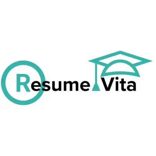 resume vita