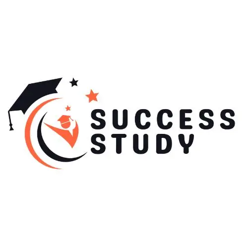 success study