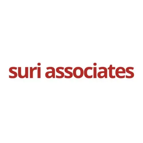 suri Associates