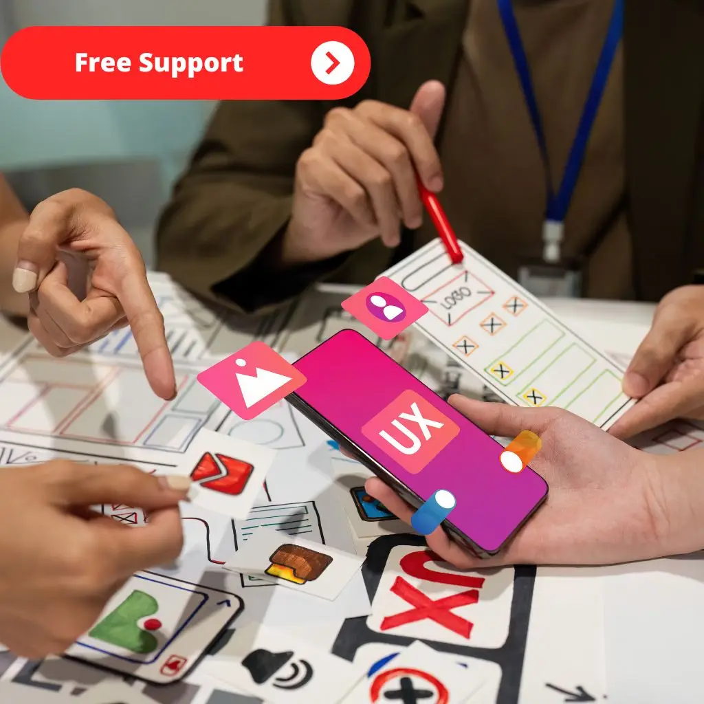 Mobile Website Design WordPress : Ensure Your Website Looks Great on Mobile Devices